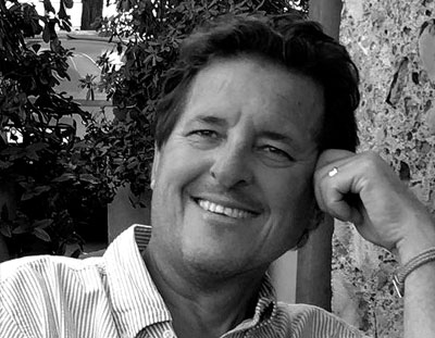 Richard LOBET Richard LOBET